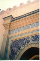 14 Meknes.jpg